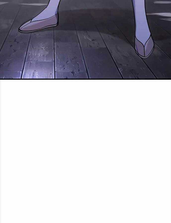 Sống Sót Trong Trò Chơi Với Tư Cách Là Một Cuồng Nhân Máy chơi trò chơi điện tử tốt nhất Chapter 34 trang 82