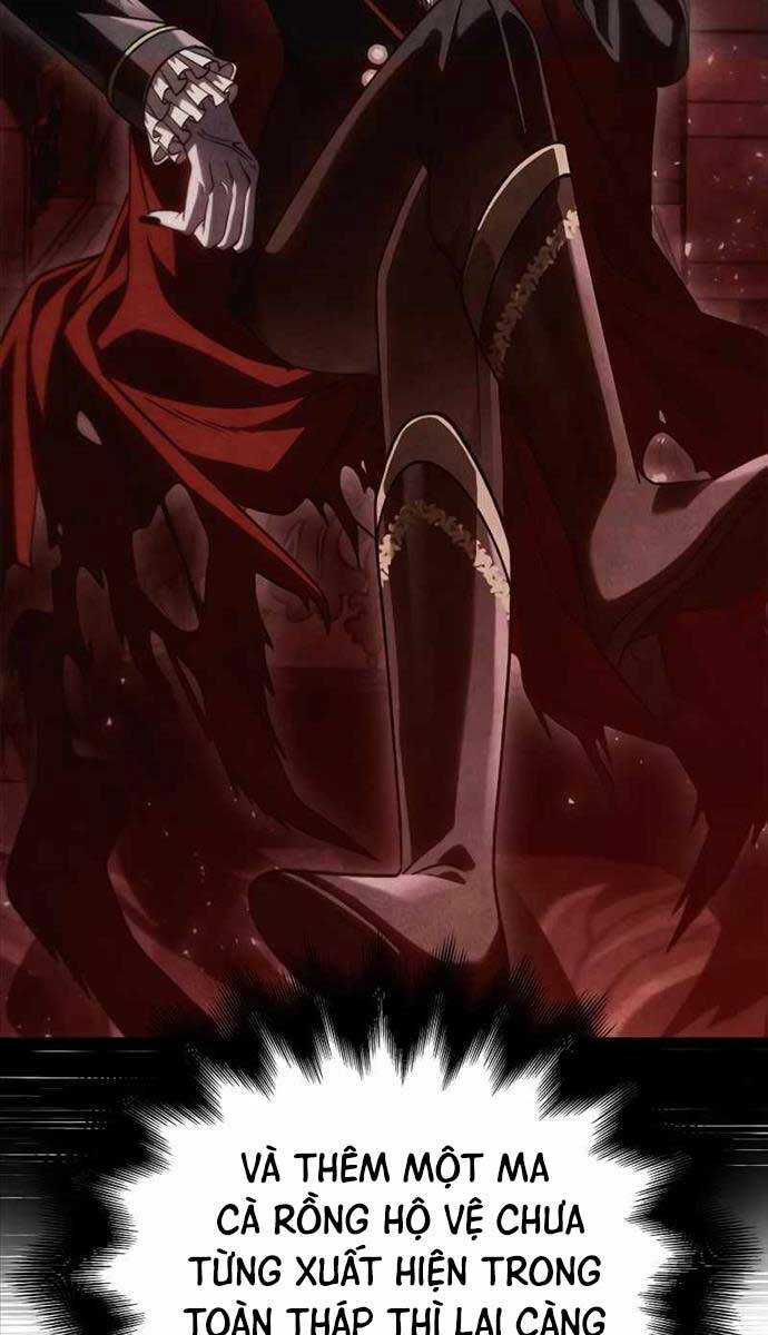 Sống Sót Trong Trò Chơi Với Tư Cách Là Một Cuồng Nhân Máy chơi trò chơi điện tử tốt nhất Chapter 34 trang 86