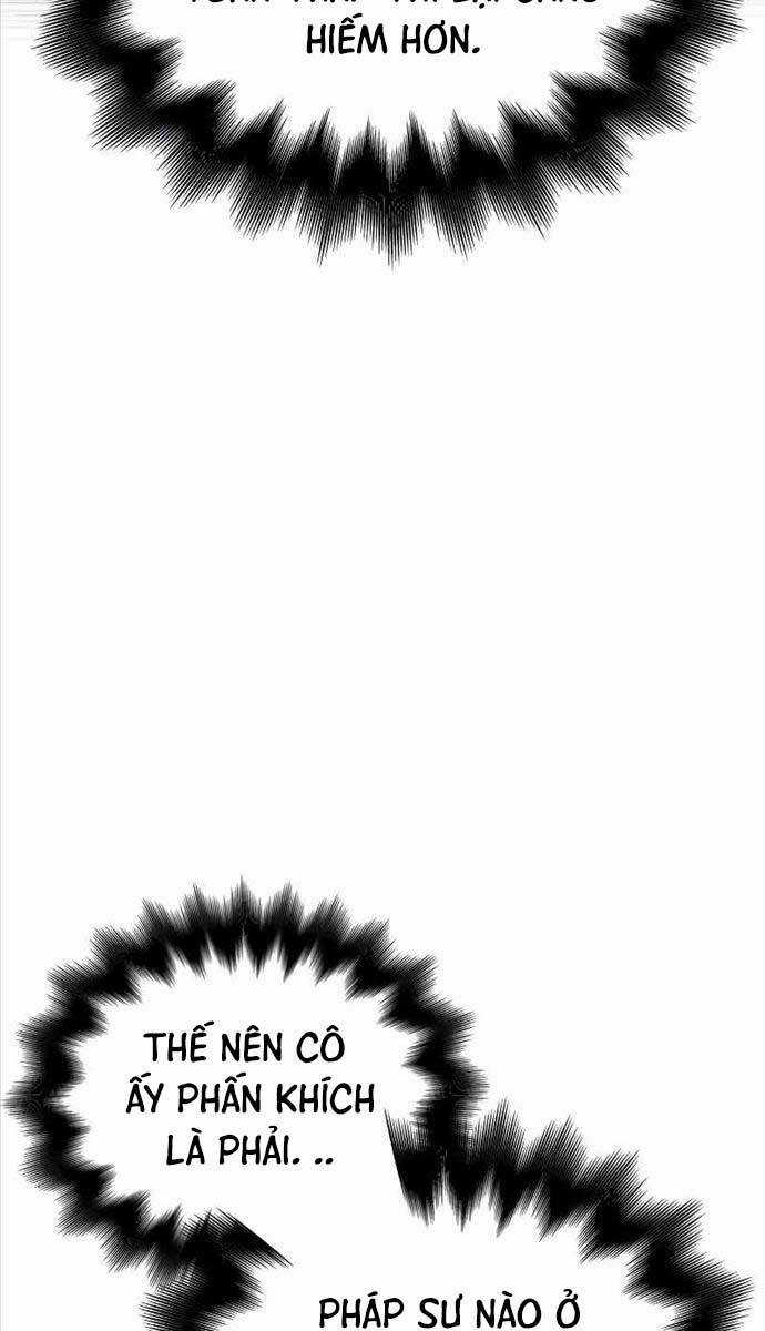 Sống Sót Trong Trò Chơi Với Tư Cách Là Một Cuồng Nhân Máy chơi trò chơi điện tử tốt nhất Chapter 34 trang 87