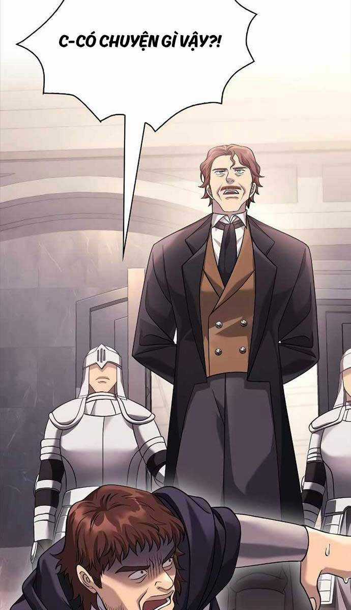 Sống Sót Trong Trò Chơi Với Tư Cách Là Một Cuồng Nhân Máy chơi trò chơi điện tử tốt nhất Chapter 34 trang 9