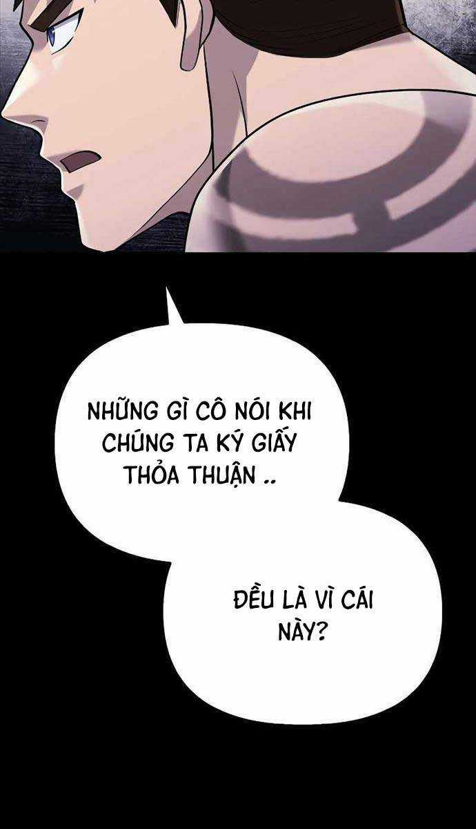 Sống Sót Trong Trò Chơi Với Tư Cách Là Một Cuồng Nhân Máy chơi trò chơi điện tử tốt nhất Chapter 34 trang 90