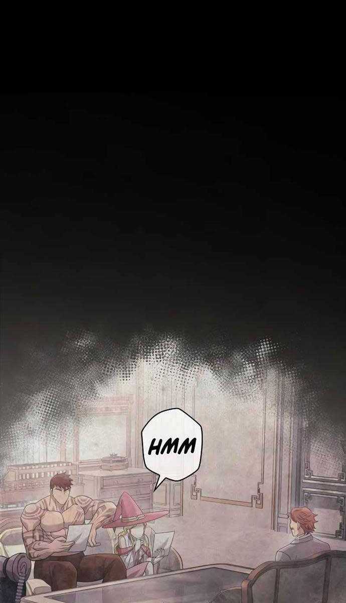 Sống Sót Trong Trò Chơi Với Tư Cách Là Một Cuồng Nhân Máy chơi trò chơi điện tử tốt nhất Chapter 34 trang 91