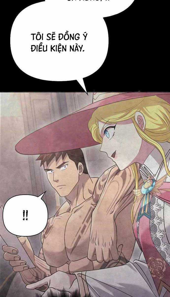 Sống Sót Trong Trò Chơi Với Tư Cách Là Một Cuồng Nhân Máy chơi trò chơi điện tử tốt nhất Chapter 34 trang 93