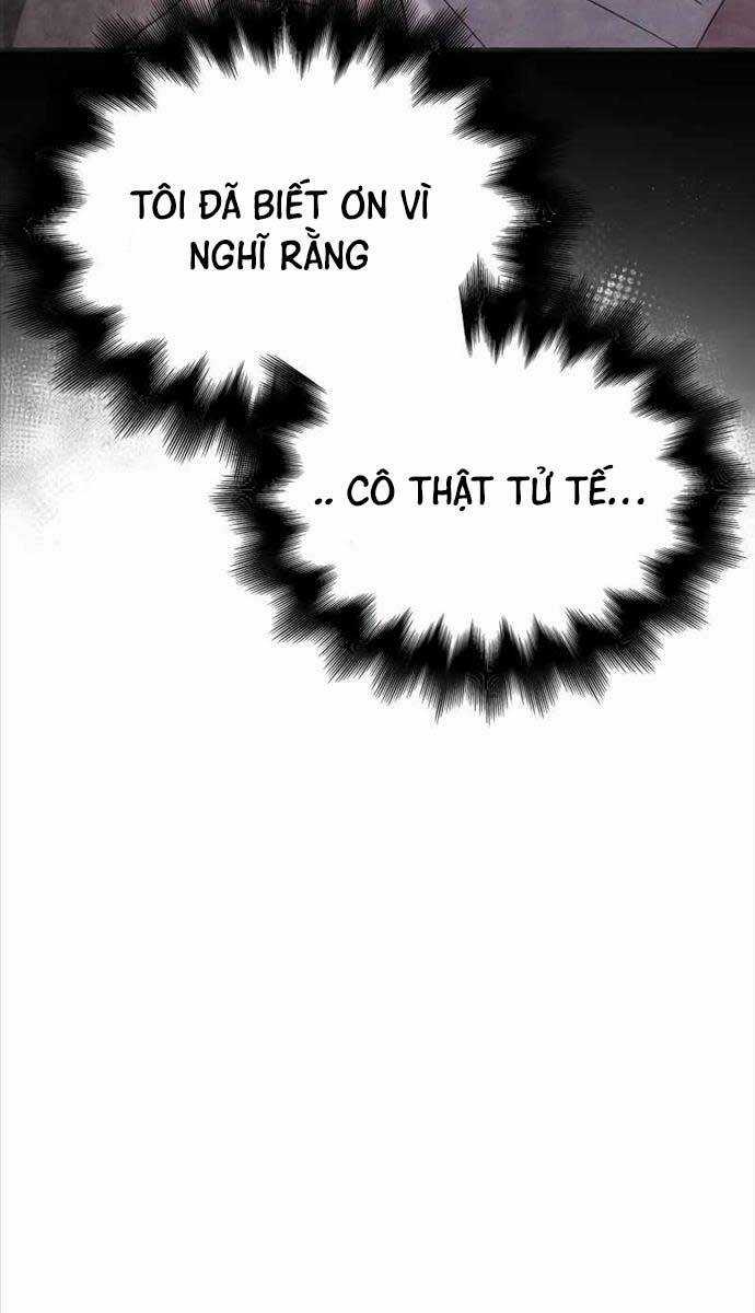 Sống Sót Trong Trò Chơi Với Tư Cách Là Một Cuồng Nhân Máy chơi trò chơi điện tử tốt nhất Chapter 34 trang 94