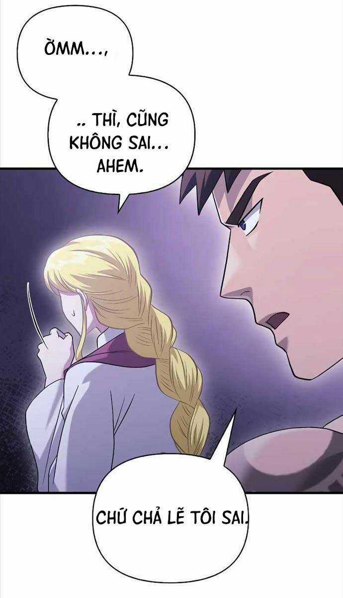 Sống Sót Trong Trò Chơi Với Tư Cách Là Một Cuồng Nhân Máy chơi trò chơi điện tử tốt nhất Chapter 34 trang 95