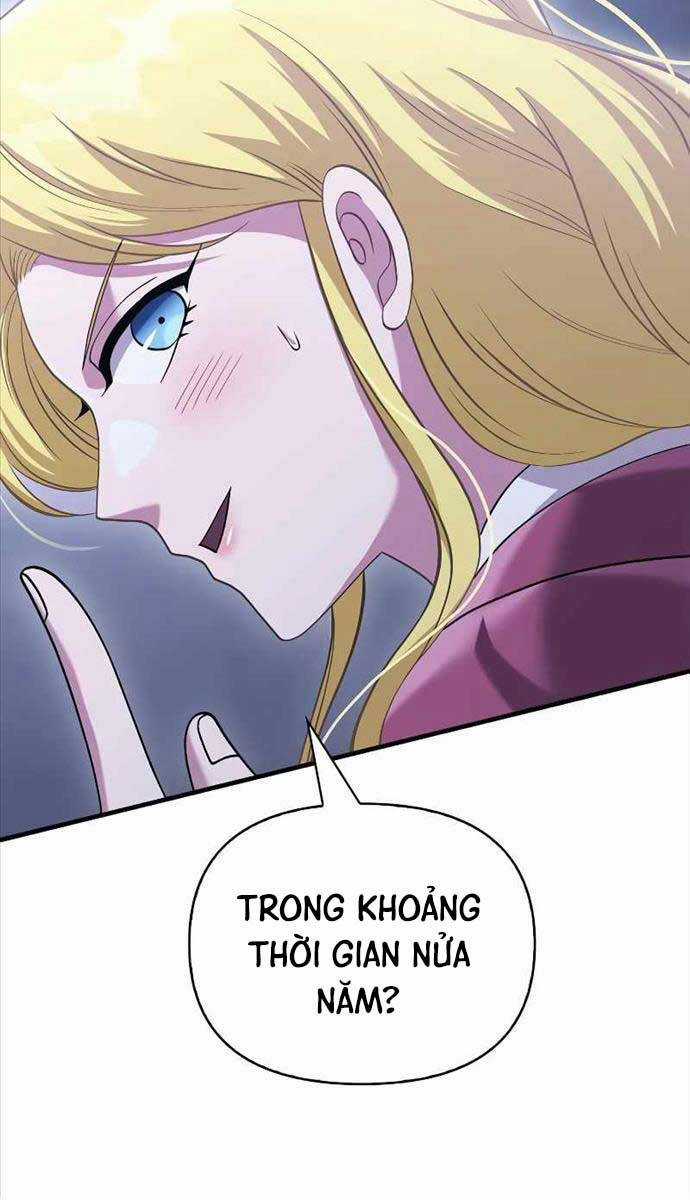 Sống Sót Trong Trò Chơi Với Tư Cách Là Một Cuồng Nhân Máy chơi trò chơi điện tử tốt nhất Chapter 34 trang 97