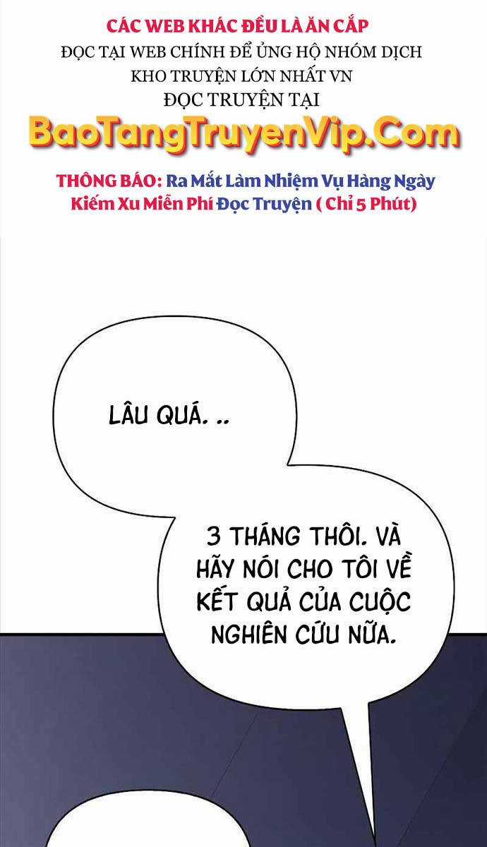 Sống Sót Trong Trò Chơi Với Tư Cách Là Một Cuồng Nhân Máy chơi trò chơi điện tử tốt nhất Chapter 34 trang 98