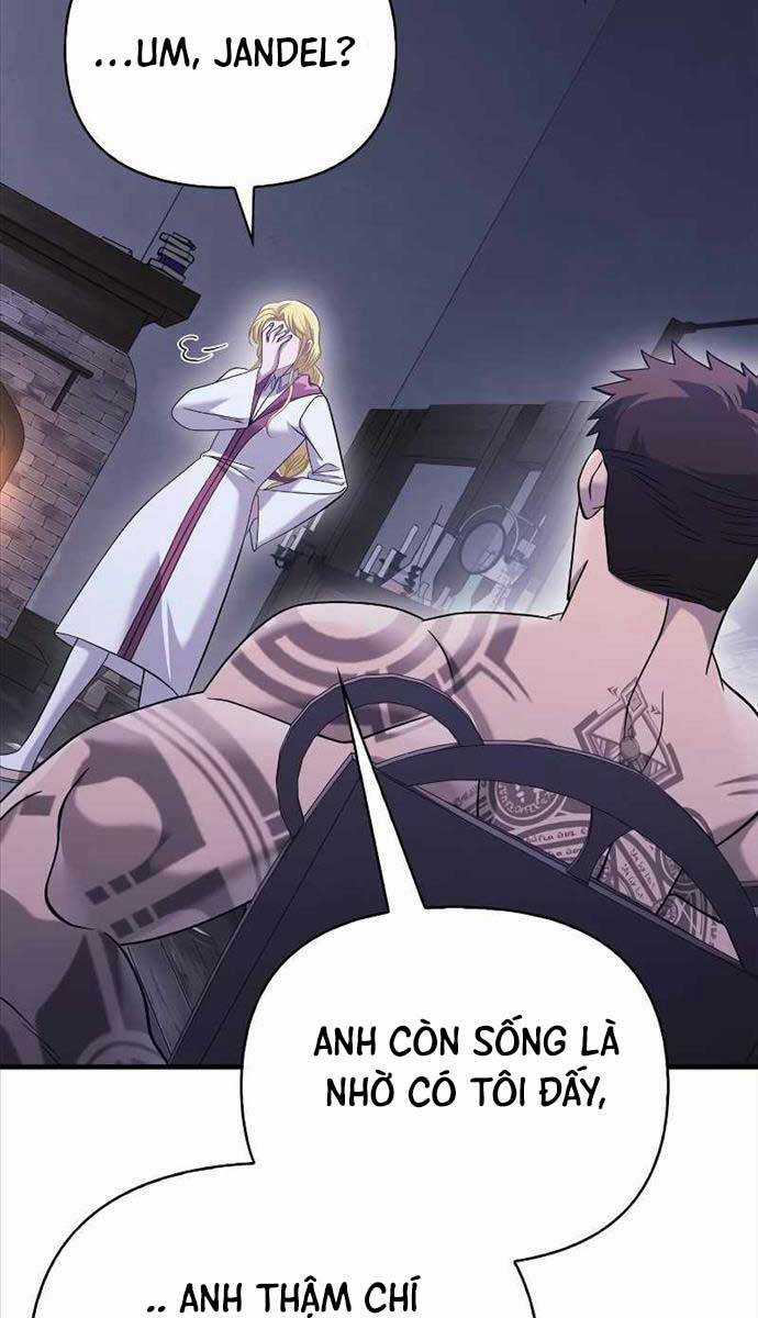 Sống Sót Trong Trò Chơi Với Tư Cách Là Một Cuồng Nhân Máy chơi trò chơi điện tử tốt nhất Chapter 34 trang 99