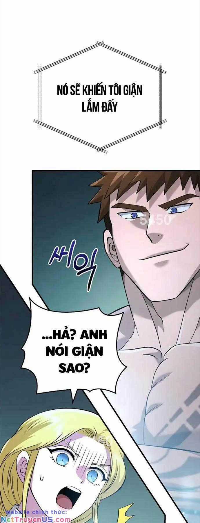 Sống Sót Trong Trò Chơi Với Tư Cách Là Một Cuồng Nhân Máy chơi trò chơi điện tử tốt nhất Chapter 35 trang 1