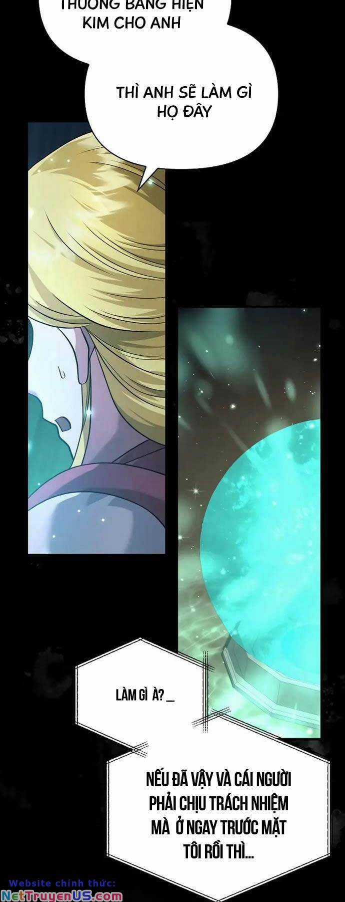 Sống Sót Trong Trò Chơi Với Tư Cách Là Một Cuồng Nhân Máy chơi trò chơi điện tử tốt nhất Chapter 35 trang 10