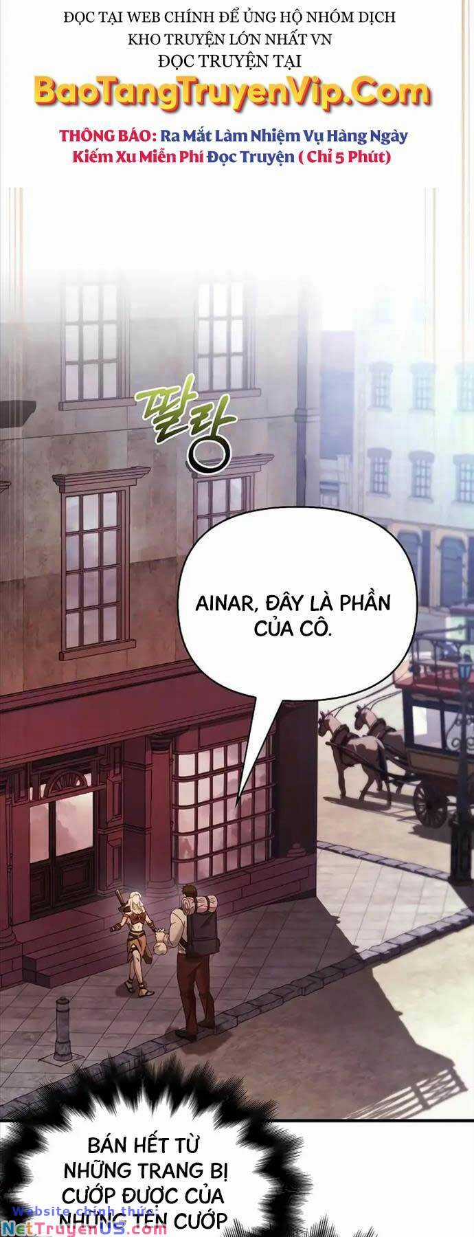 Sống Sót Trong Trò Chơi Với Tư Cách Là Một Cuồng Nhân Máy chơi trò chơi điện tử tốt nhất Chapter 35 trang 100