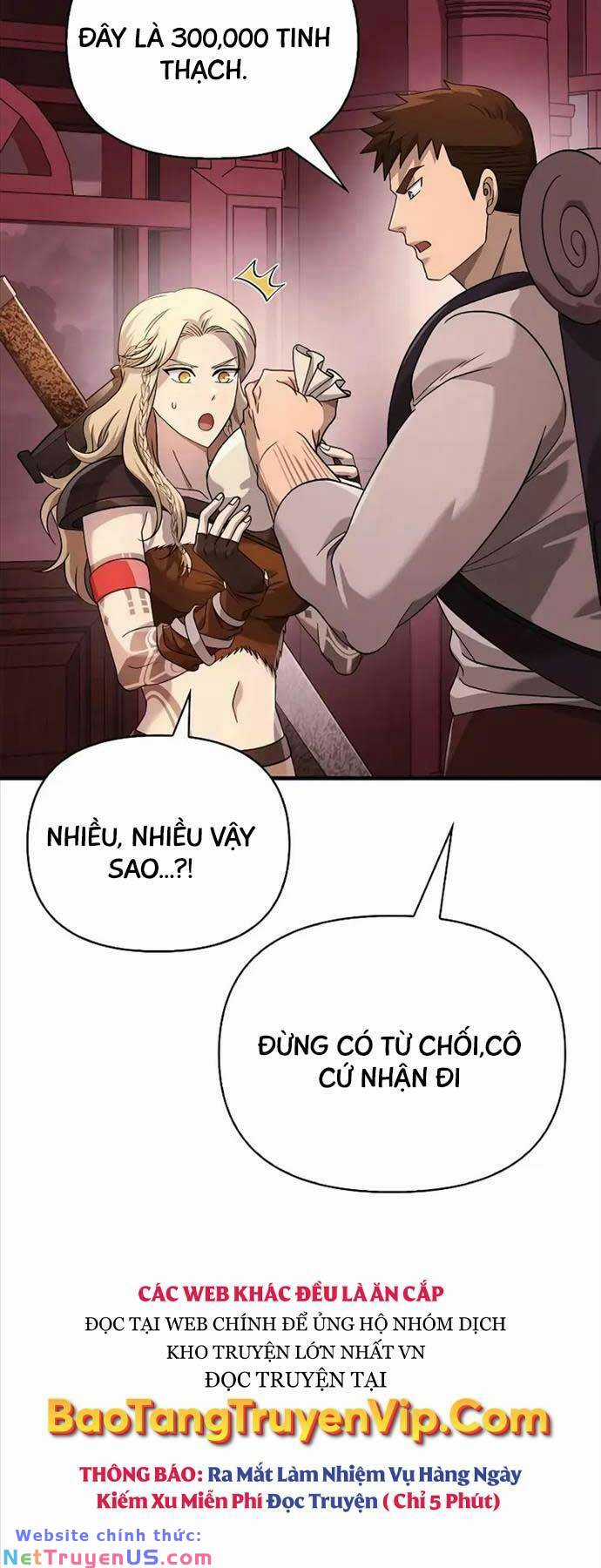 Sống Sót Trong Trò Chơi Với Tư Cách Là Một Cuồng Nhân Máy chơi trò chơi điện tử tốt nhất Chapter 35 trang 102