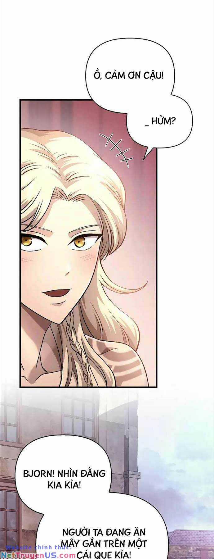 Sống Sót Trong Trò Chơi Với Tư Cách Là Một Cuồng Nhân Máy chơi trò chơi điện tử tốt nhất Chapter 35 trang 103