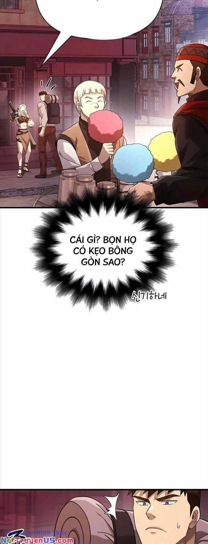 Sống Sót Trong Trò Chơi Với Tư Cách Là Một Cuồng Nhân Máy chơi trò chơi điện tử tốt nhất Chapter 35 trang 104