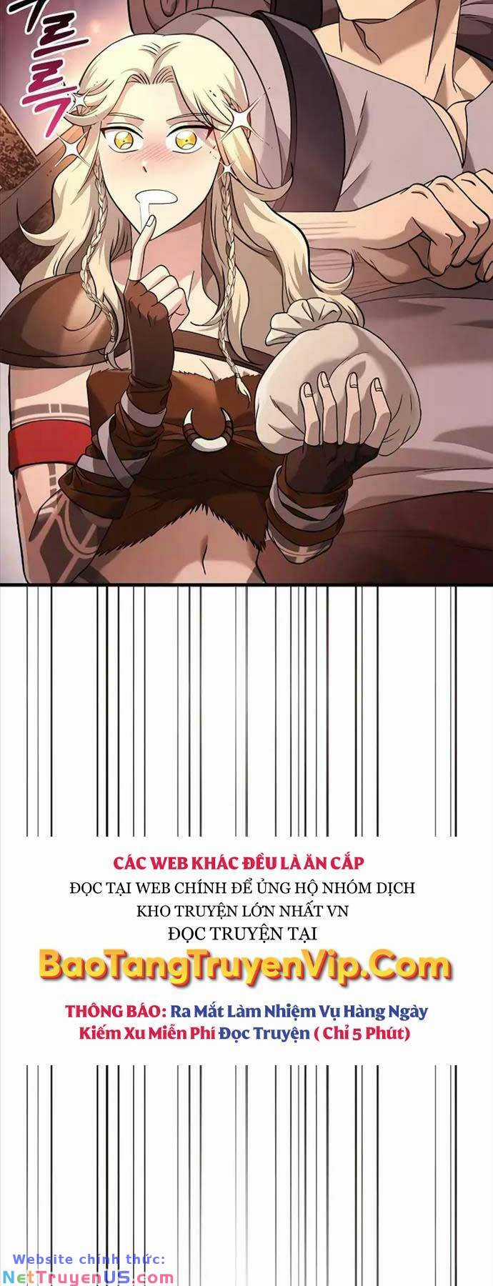 Sống Sót Trong Trò Chơi Với Tư Cách Là Một Cuồng Nhân Máy chơi trò chơi điện tử tốt nhất Chapter 35 trang 105