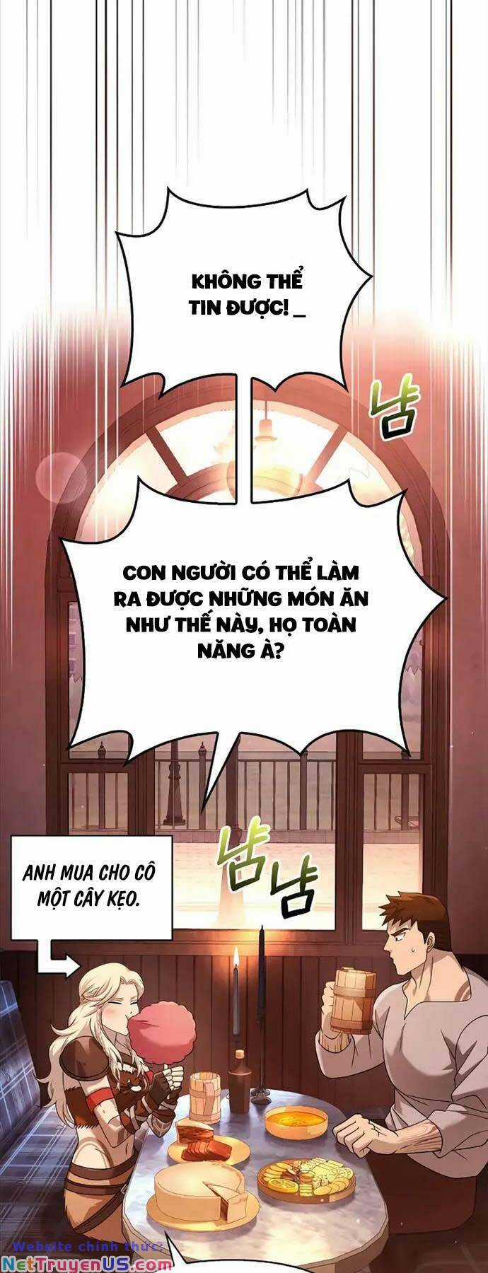 Sống Sót Trong Trò Chơi Với Tư Cách Là Một Cuồng Nhân Máy chơi trò chơi điện tử tốt nhất Chapter 35 trang 106