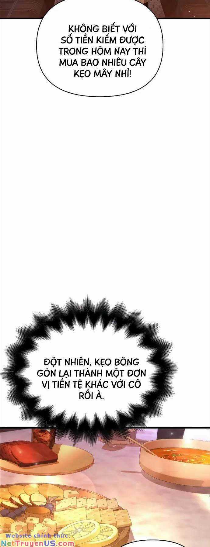 Sống Sót Trong Trò Chơi Với Tư Cách Là Một Cuồng Nhân Máy chơi trò chơi điện tử tốt nhất Chapter 35 trang 107