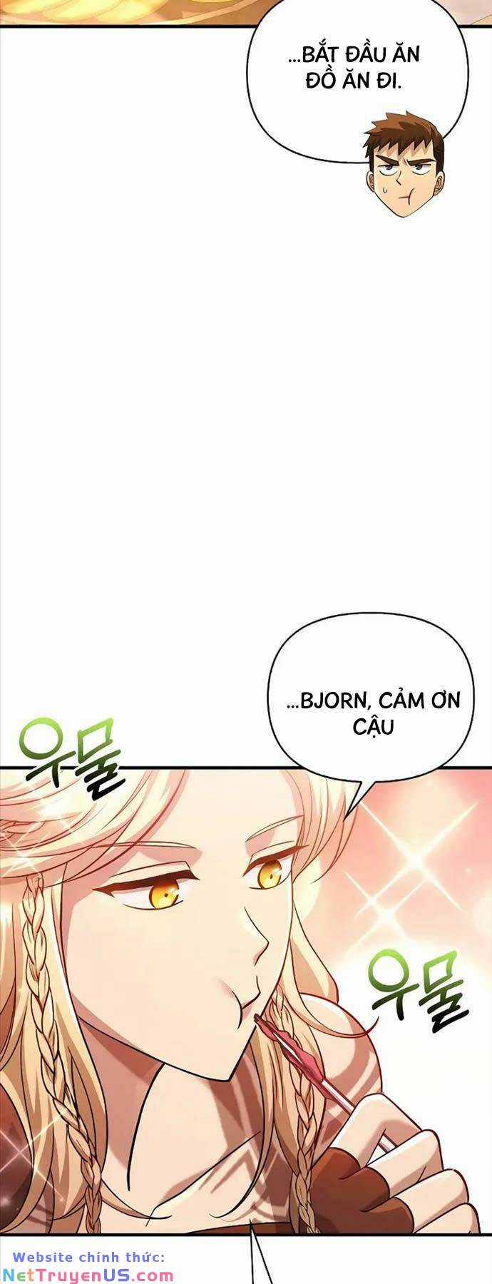 Sống Sót Trong Trò Chơi Với Tư Cách Là Một Cuồng Nhân Máy chơi trò chơi điện tử tốt nhất Chapter 35 trang 108