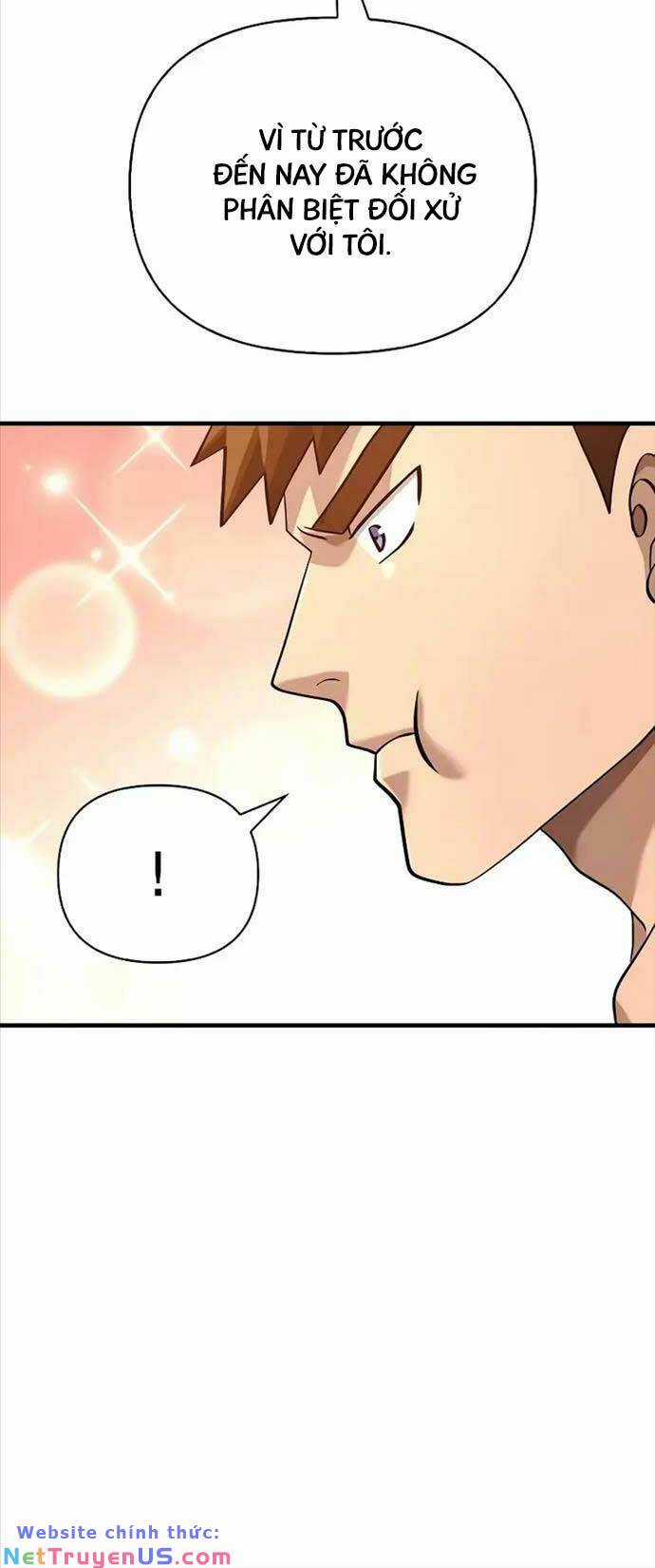 Sống Sót Trong Trò Chơi Với Tư Cách Là Một Cuồng Nhân Máy chơi trò chơi điện tử tốt nhất Chapter 35 trang 109