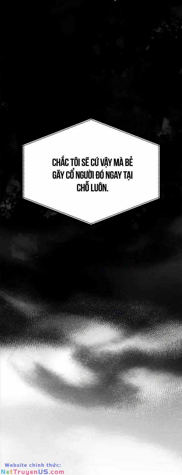 Sống Sót Trong Trò Chơi Với Tư Cách Là Một Cuồng Nhân Máy chơi trò chơi điện tử tốt nhất Chapter 35 trang 11
