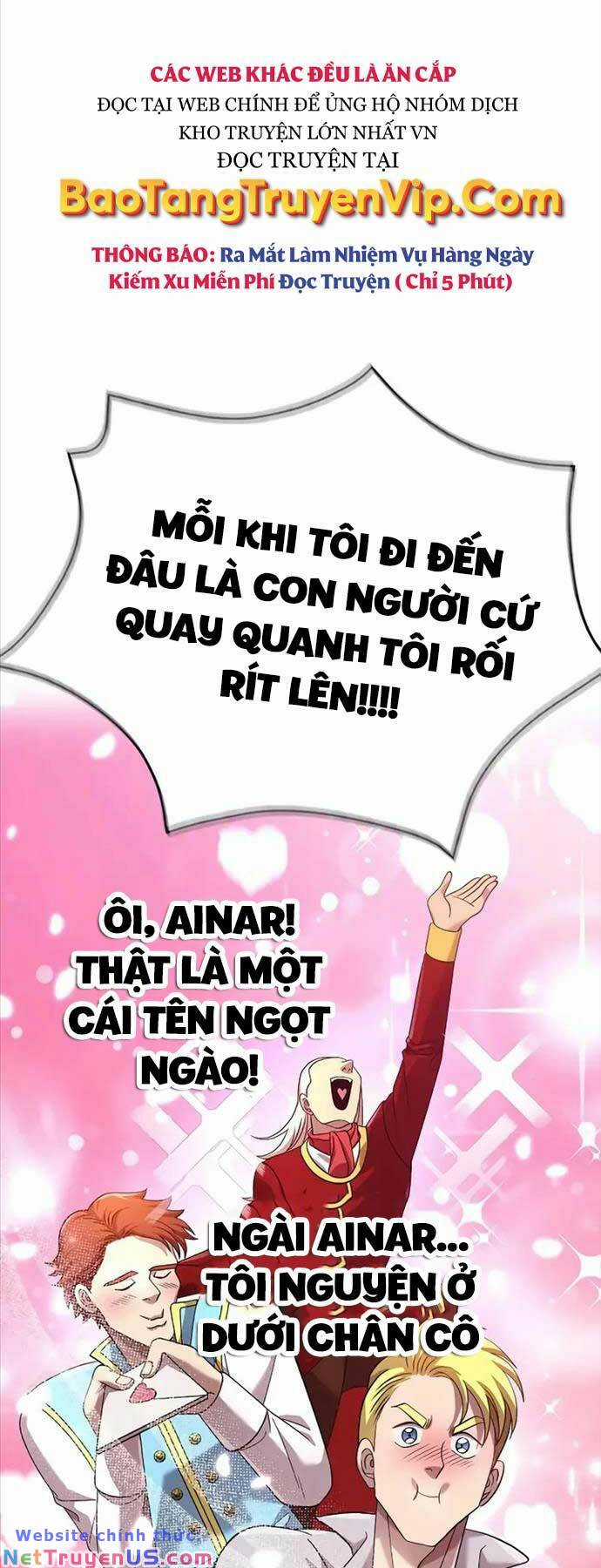 Sống Sót Trong Trò Chơi Với Tư Cách Là Một Cuồng Nhân Máy chơi trò chơi điện tử tốt nhất Chapter 35 trang 111
