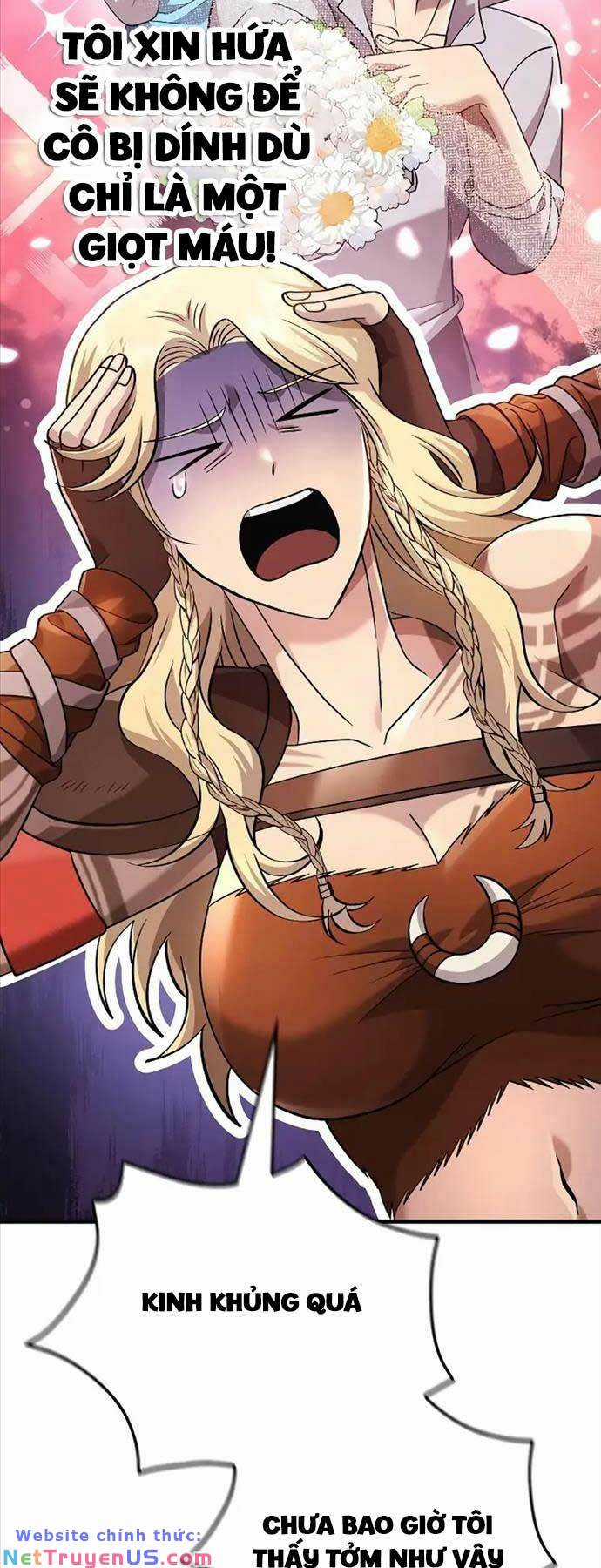 Sống Sót Trong Trò Chơi Với Tư Cách Là Một Cuồng Nhân Máy chơi trò chơi điện tử tốt nhất Chapter 35 trang 112