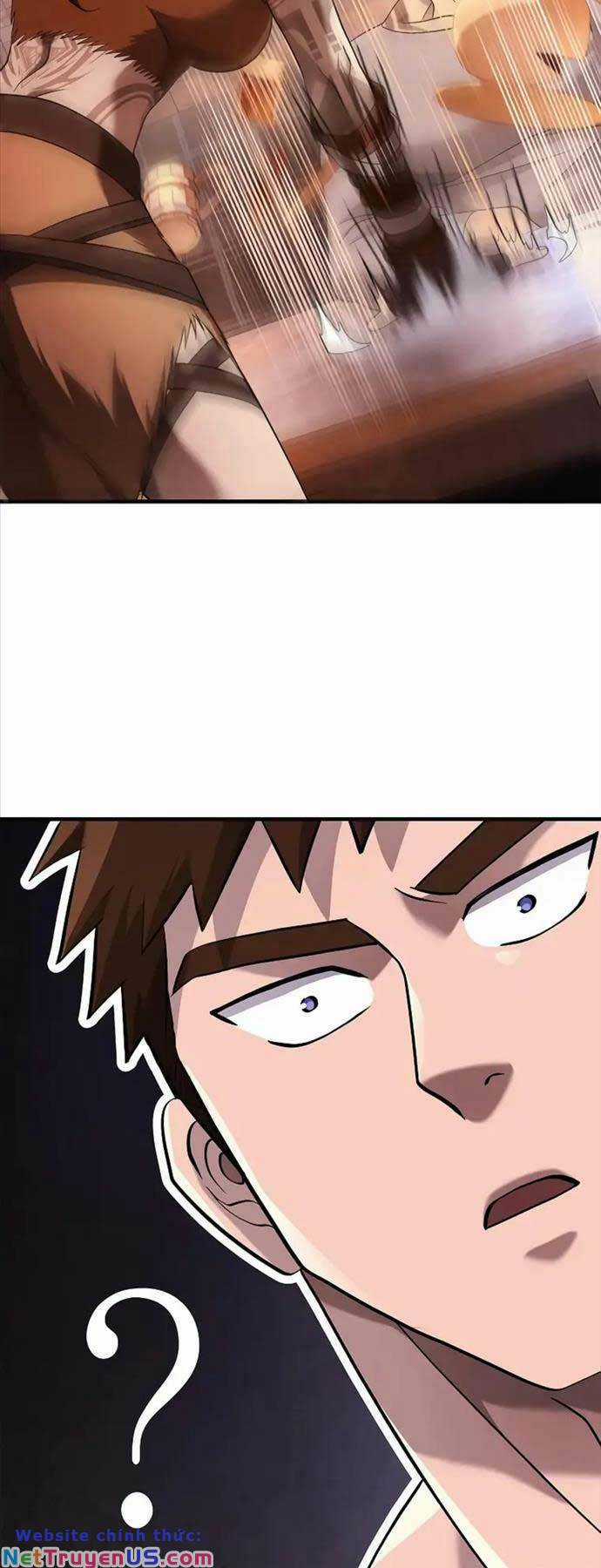 Sống Sót Trong Trò Chơi Với Tư Cách Là Một Cuồng Nhân Máy chơi trò chơi điện tử tốt nhất Chapter 35 trang 114