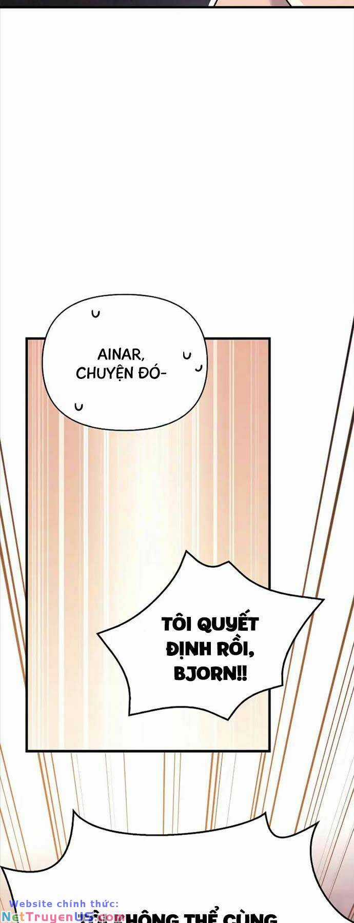 Sống Sót Trong Trò Chơi Với Tư Cách Là Một Cuồng Nhân Máy chơi trò chơi điện tử tốt nhất Chapter 35 trang 115