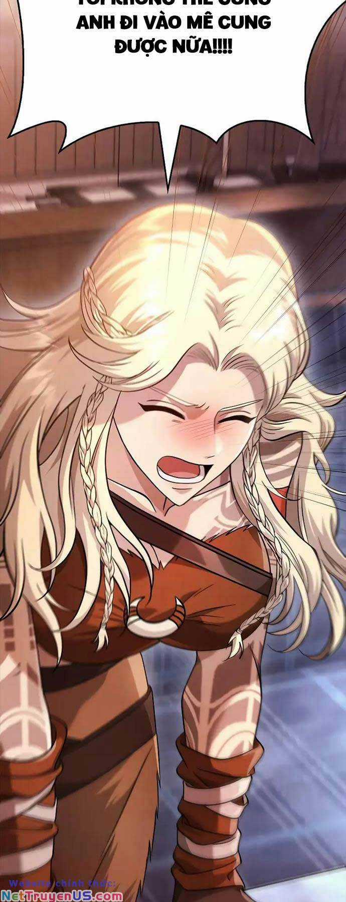 Sống Sót Trong Trò Chơi Với Tư Cách Là Một Cuồng Nhân Máy chơi trò chơi điện tử tốt nhất Chapter 35 trang 116