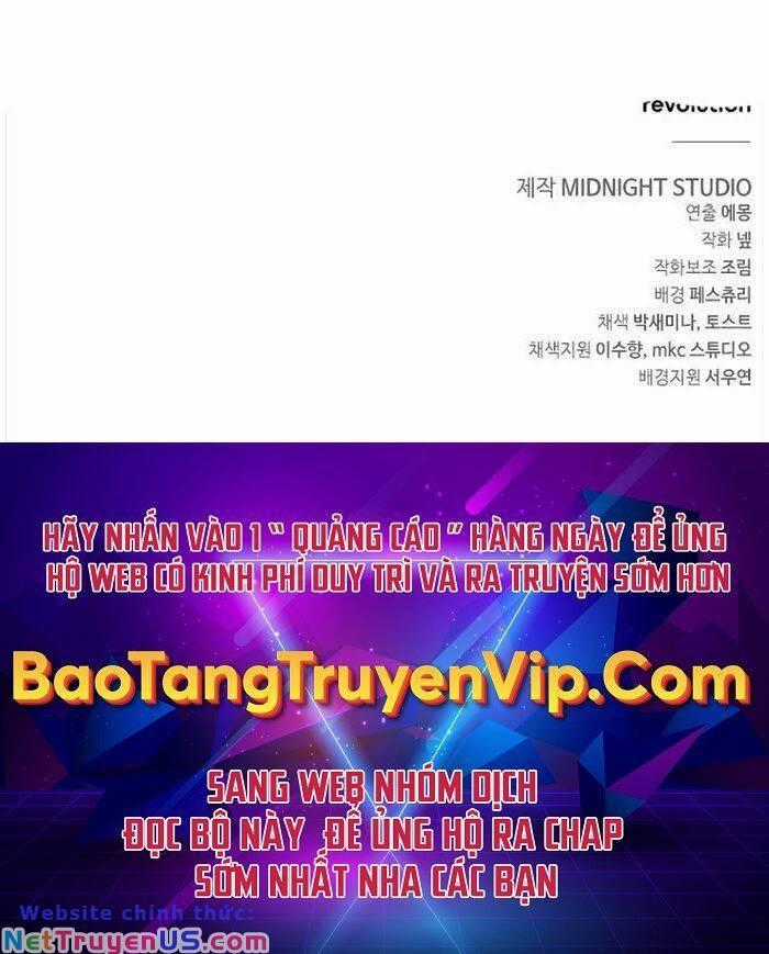 Sống Sót Trong Trò Chơi Với Tư Cách Là Một Cuồng Nhân Máy chơi trò chơi điện tử tốt nhất Chapter 35 trang 118