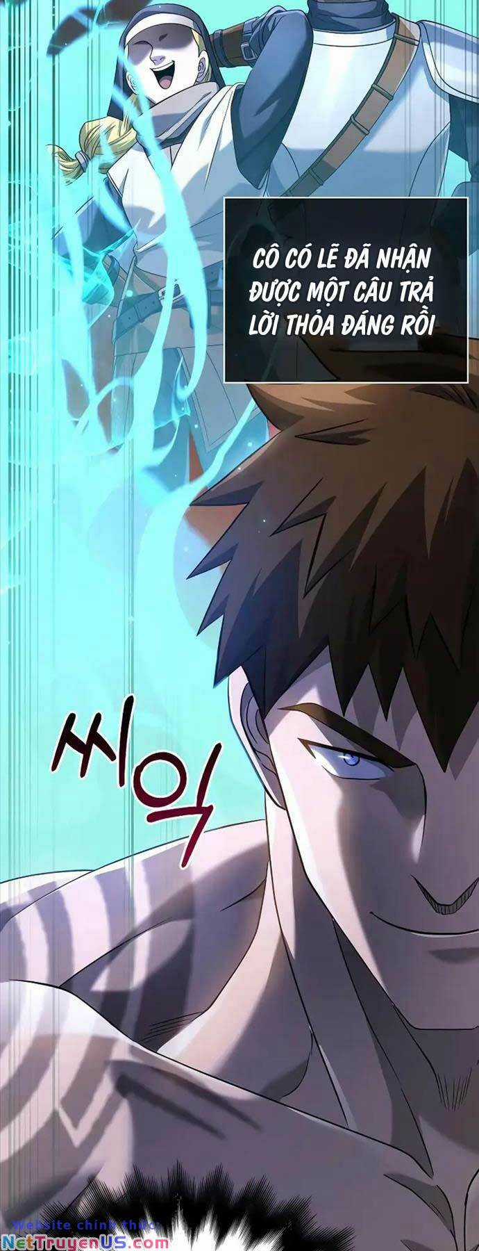 Sống Sót Trong Trò Chơi Với Tư Cách Là Một Cuồng Nhân Máy chơi trò chơi điện tử tốt nhất Chapter 35 trang 15