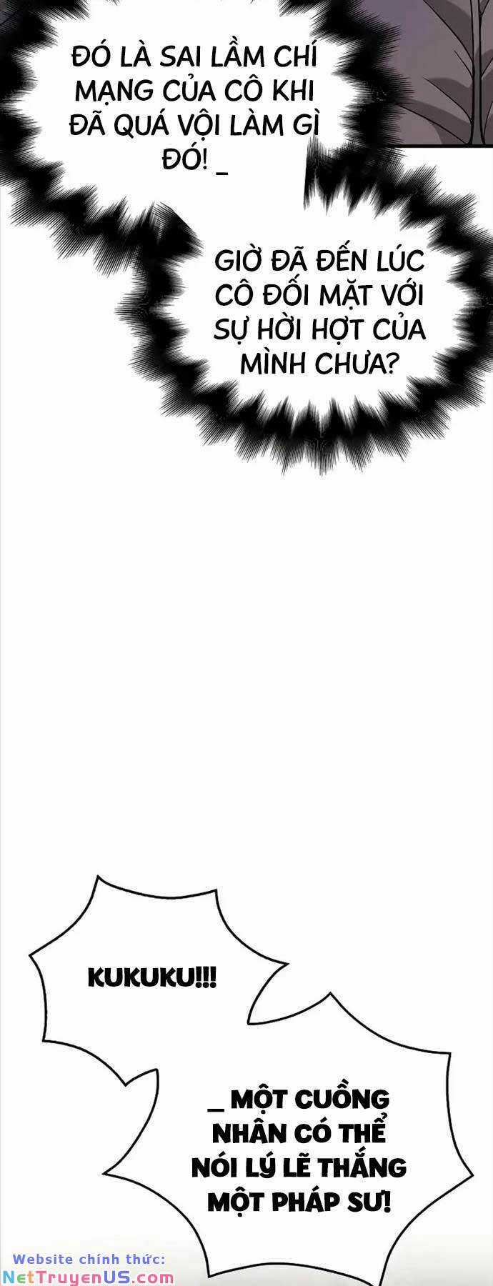 Sống Sót Trong Trò Chơi Với Tư Cách Là Một Cuồng Nhân Máy chơi trò chơi điện tử tốt nhất Chapter 35 trang 16