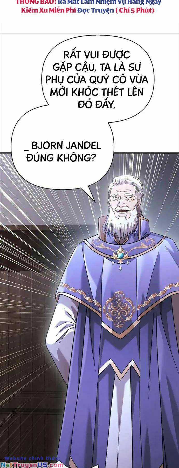 Sống Sót Trong Trò Chơi Với Tư Cách Là Một Cuồng Nhân Máy chơi trò chơi điện tử tốt nhất Chapter 35 trang 18