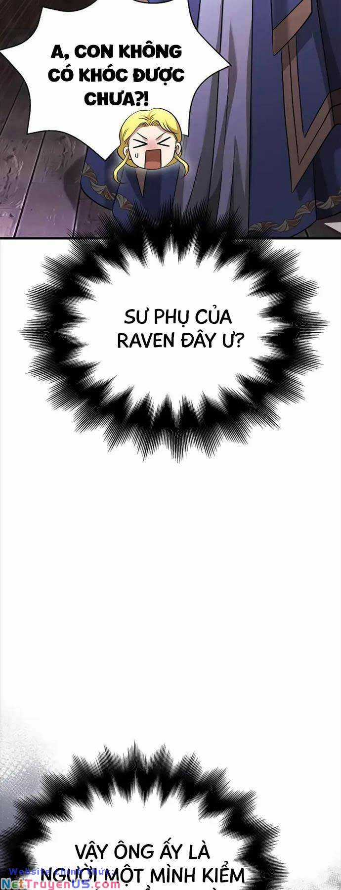 Sống Sót Trong Trò Chơi Với Tư Cách Là Một Cuồng Nhân Máy chơi trò chơi điện tử tốt nhất Chapter 35 trang 19