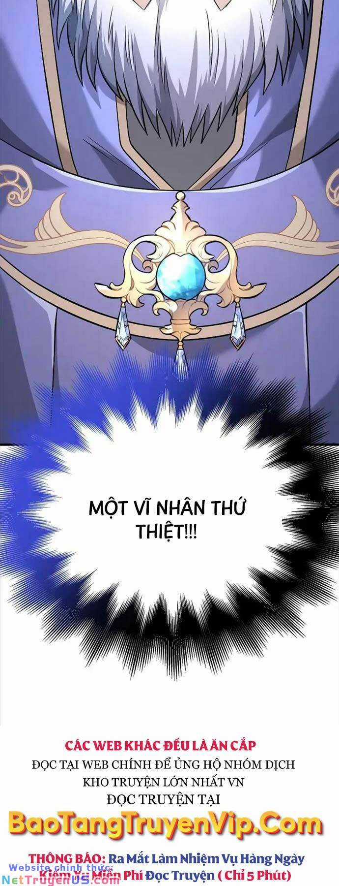 Sống Sót Trong Trò Chơi Với Tư Cách Là Một Cuồng Nhân Máy chơi trò chơi điện tử tốt nhất Chapter 35 trang 22