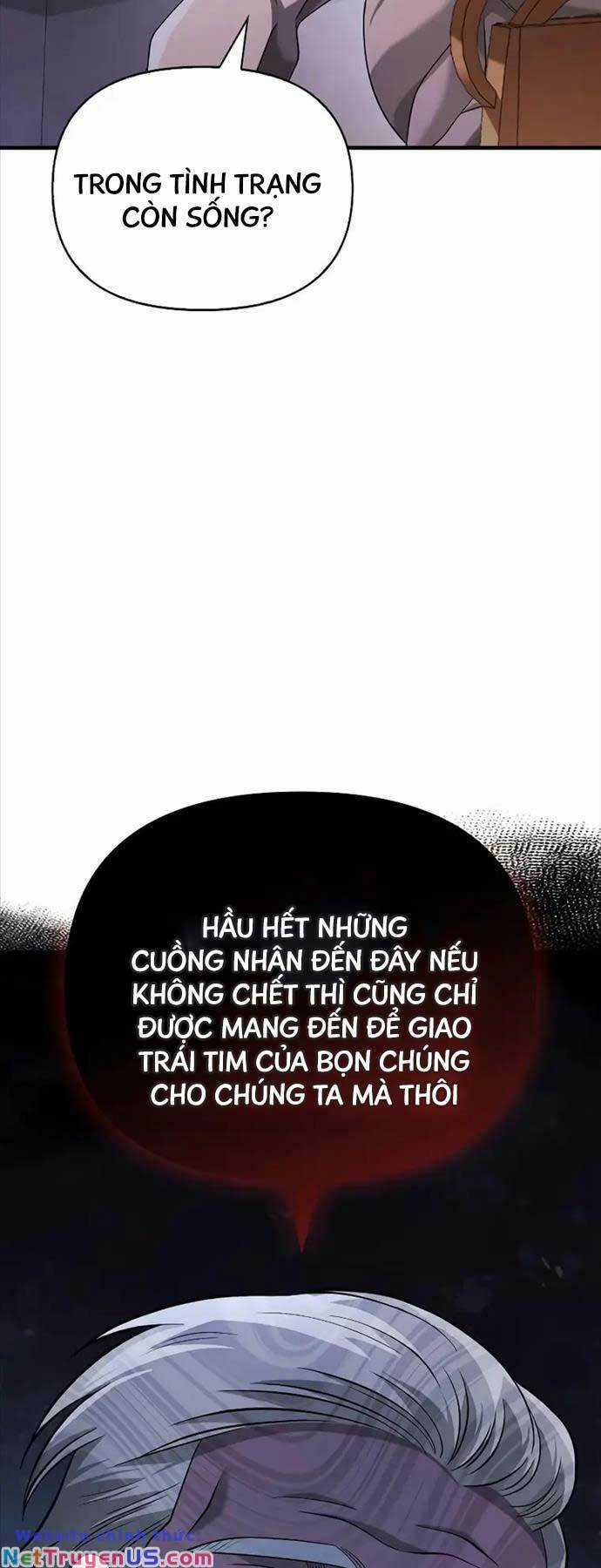 Sống Sót Trong Trò Chơi Với Tư Cách Là Một Cuồng Nhân Máy chơi trò chơi điện tử tốt nhất Chapter 35 trang 25