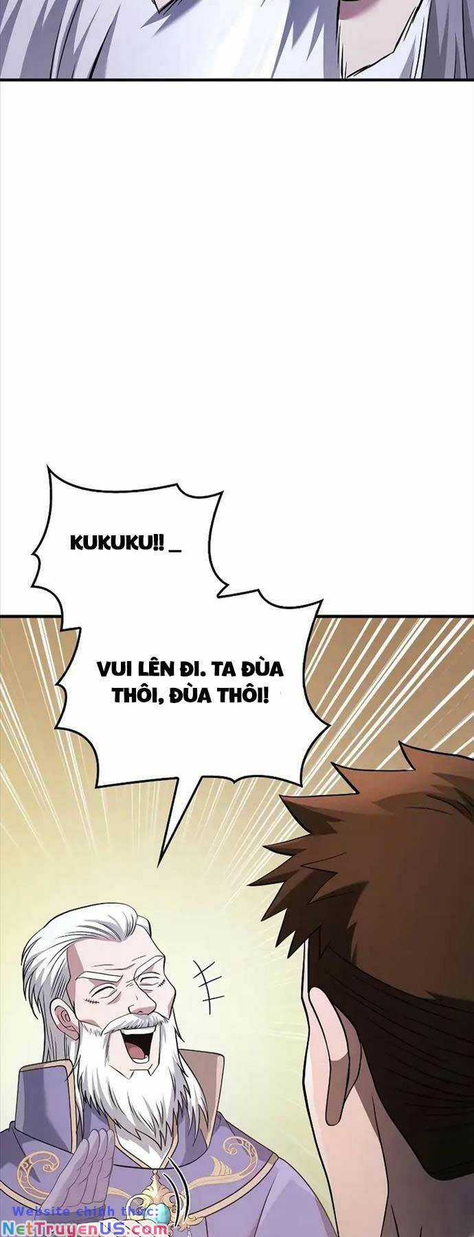 Sống Sót Trong Trò Chơi Với Tư Cách Là Một Cuồng Nhân Máy chơi trò chơi điện tử tốt nhất Chapter 35 trang 28