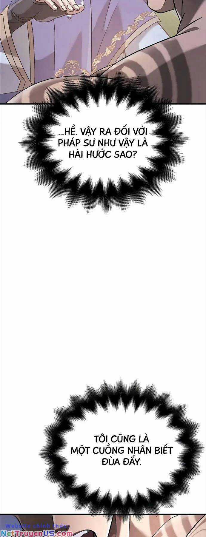 Sống Sót Trong Trò Chơi Với Tư Cách Là Một Cuồng Nhân Máy chơi trò chơi điện tử tốt nhất Chapter 35 trang 29