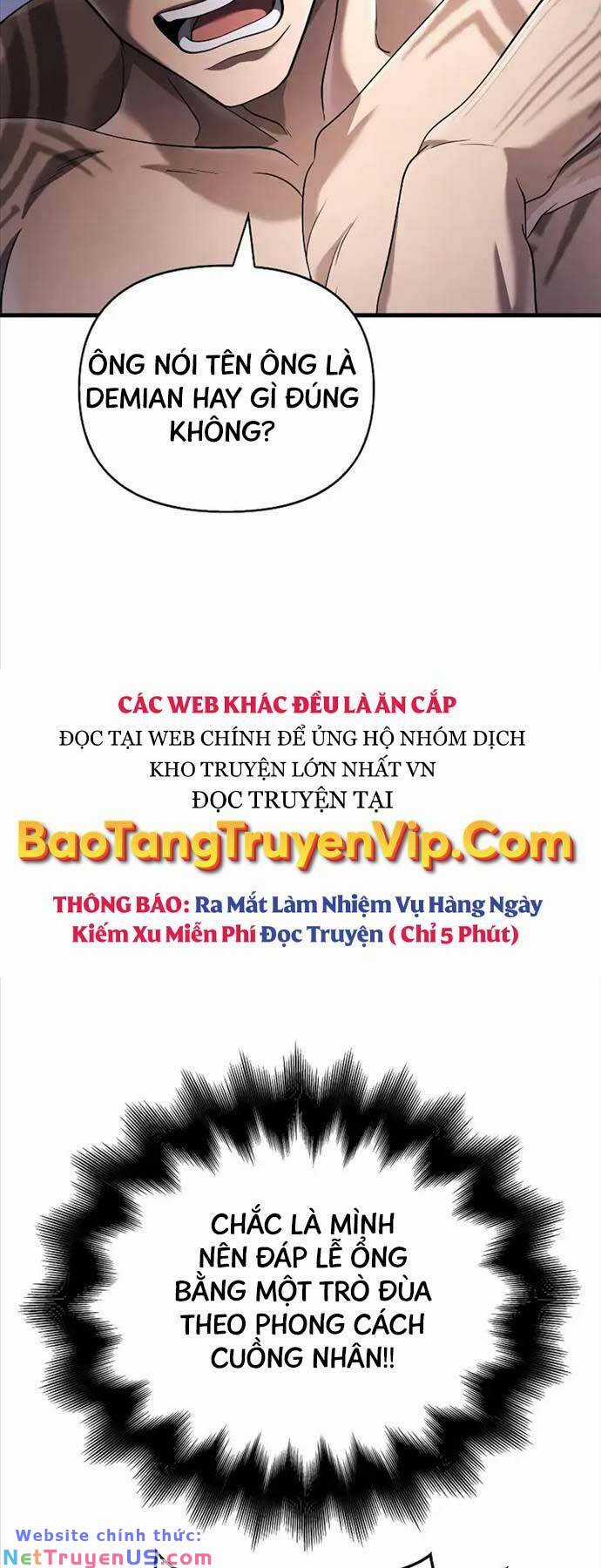 Sống Sót Trong Trò Chơi Với Tư Cách Là Một Cuồng Nhân Máy chơi trò chơi điện tử tốt nhất Chapter 35 trang 30