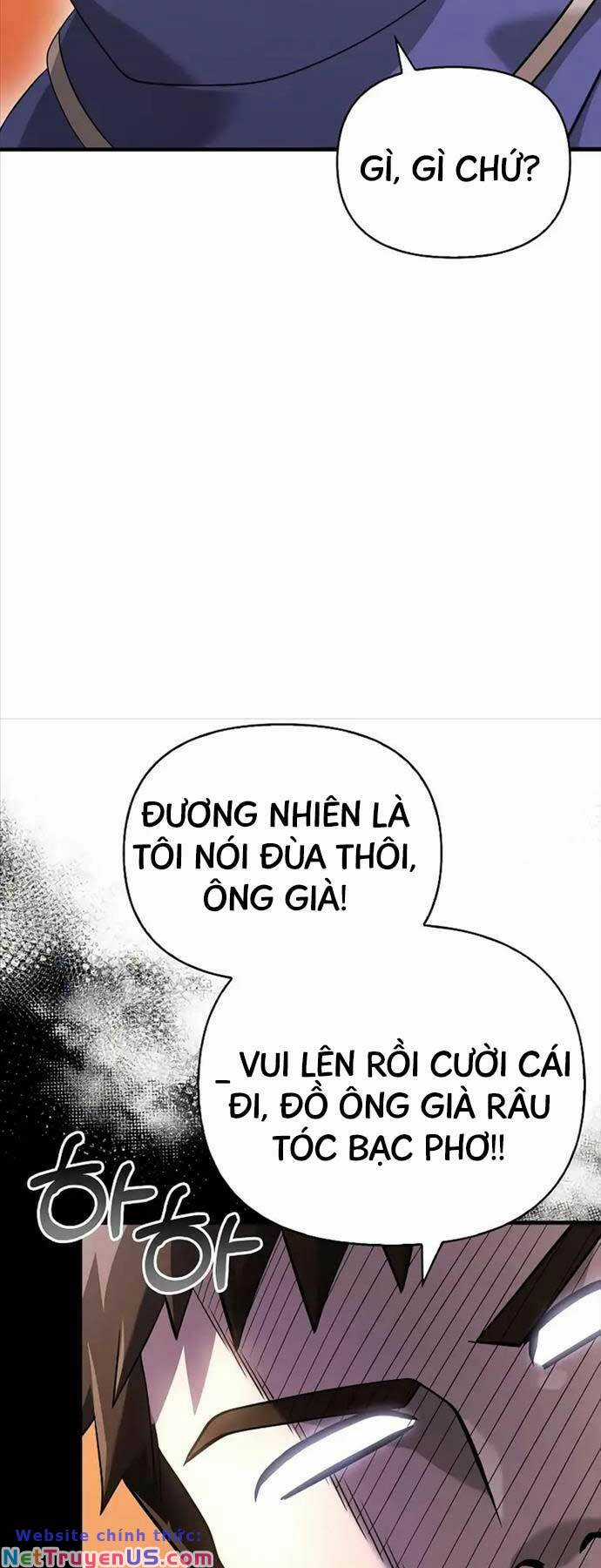 Sống Sót Trong Trò Chơi Với Tư Cách Là Một Cuồng Nhân Máy chơi trò chơi điện tử tốt nhất Chapter 35 trang 32