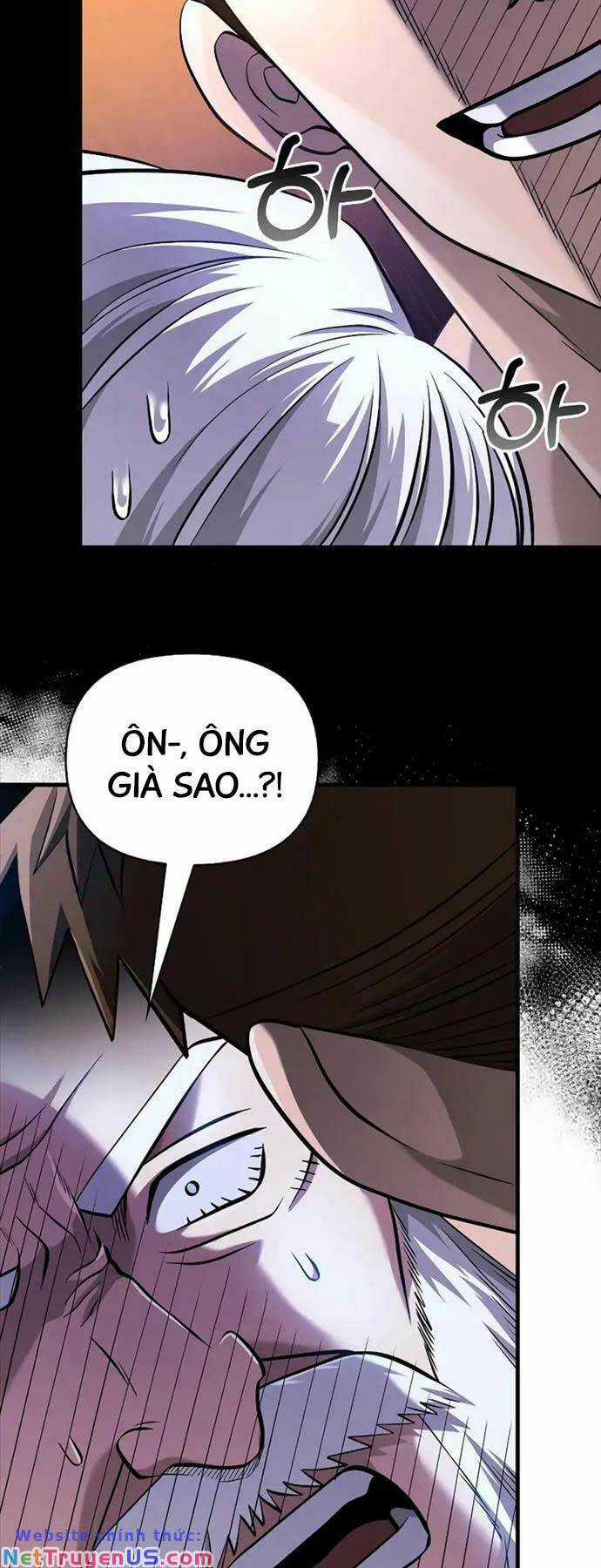 Sống Sót Trong Trò Chơi Với Tư Cách Là Một Cuồng Nhân Máy chơi trò chơi điện tử tốt nhất Chapter 35 trang 33