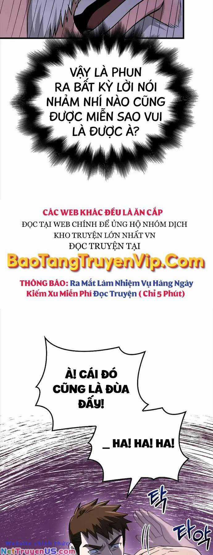 Sống Sót Trong Trò Chơi Với Tư Cách Là Một Cuồng Nhân Máy chơi trò chơi điện tử tốt nhất Chapter 35 trang 34