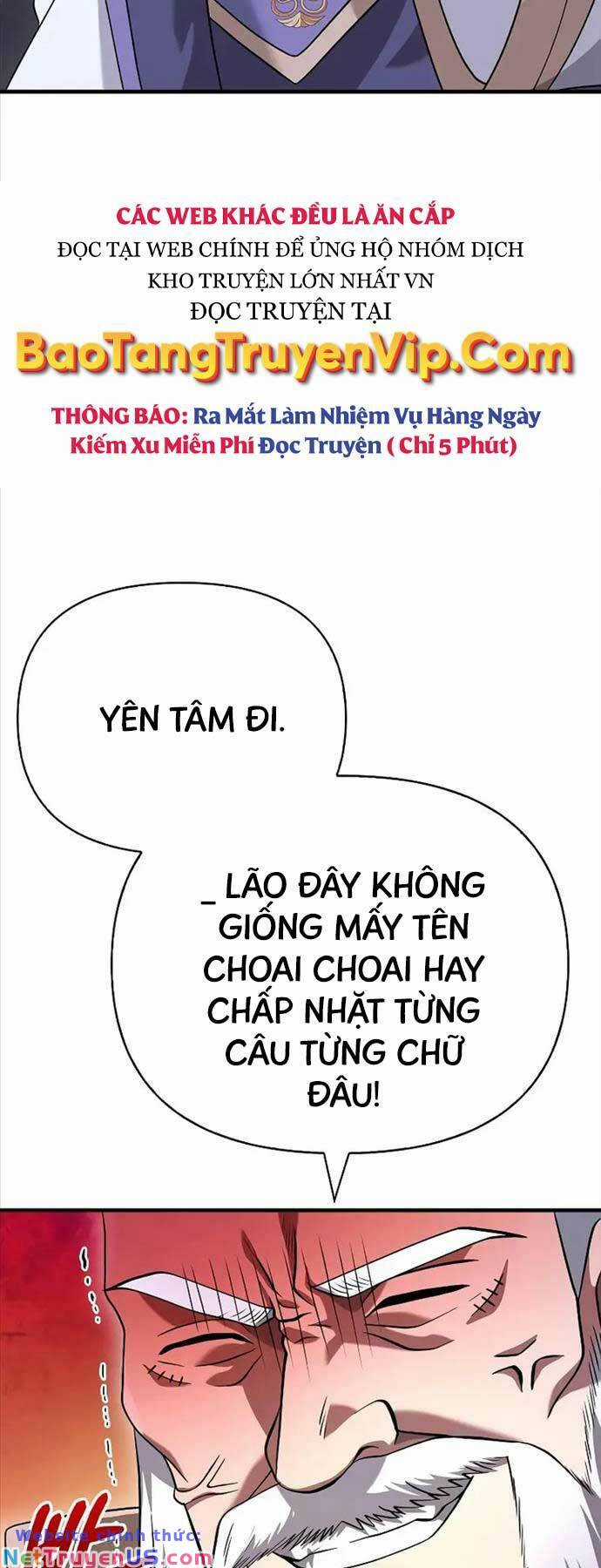 Sống Sót Trong Trò Chơi Với Tư Cách Là Một Cuồng Nhân Máy chơi trò chơi điện tử tốt nhất Chapter 35 trang 38