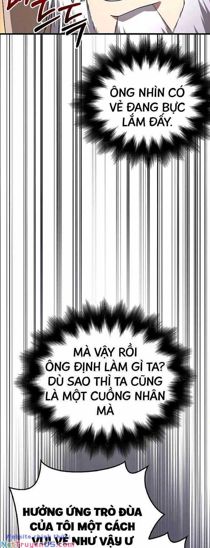 Sống Sót Trong Trò Chơi Với Tư Cách Là Một Cuồng Nhân Máy chơi trò chơi điện tử tốt nhất Chapter 35 trang 39