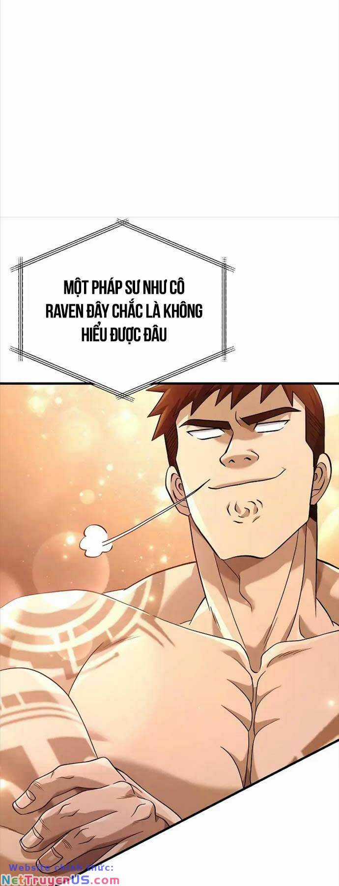 Sống Sót Trong Trò Chơi Với Tư Cách Là Một Cuồng Nhân Máy chơi trò chơi điện tử tốt nhất Chapter 35 trang 4