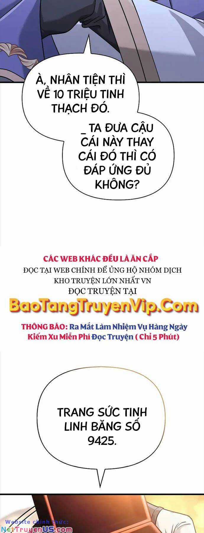 Sống Sót Trong Trò Chơi Với Tư Cách Là Một Cuồng Nhân Máy chơi trò chơi điện tử tốt nhất Chapter 35 trang 42