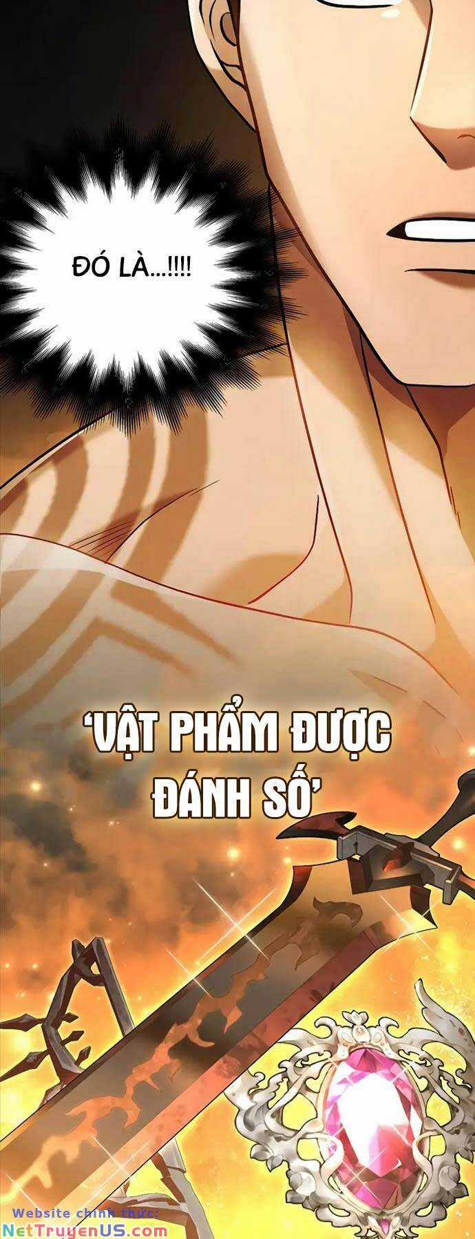 Sống Sót Trong Trò Chơi Với Tư Cách Là Một Cuồng Nhân Máy chơi trò chơi điện tử tốt nhất Chapter 35 trang 44