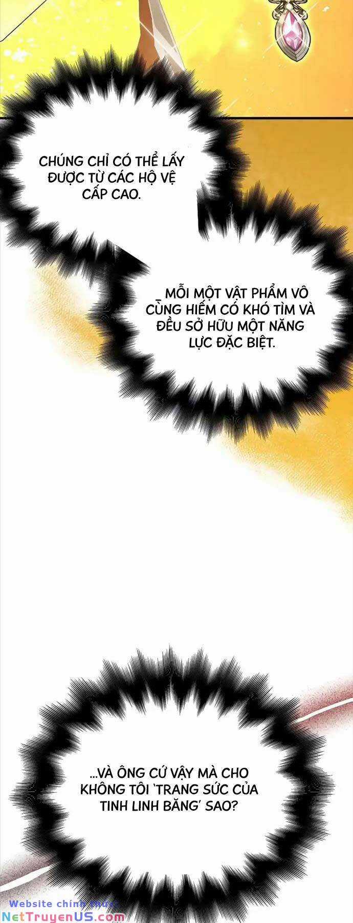 Sống Sót Trong Trò Chơi Với Tư Cách Là Một Cuồng Nhân Máy chơi trò chơi điện tử tốt nhất Chapter 35 trang 45