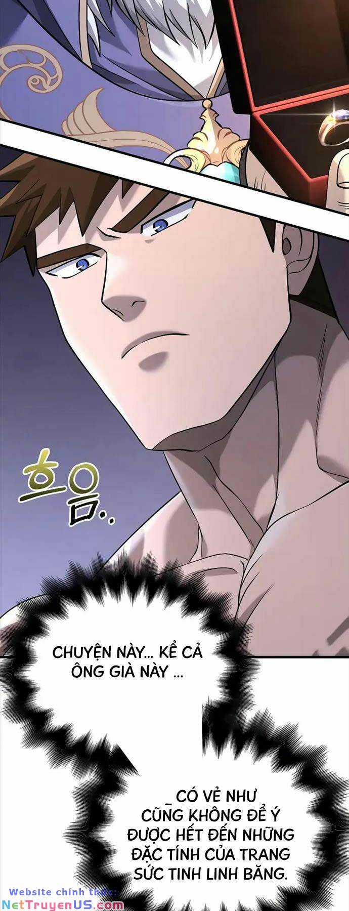 Sống Sót Trong Trò Chơi Với Tư Cách Là Một Cuồng Nhân Máy chơi trò chơi điện tử tốt nhất Chapter 35 trang 48