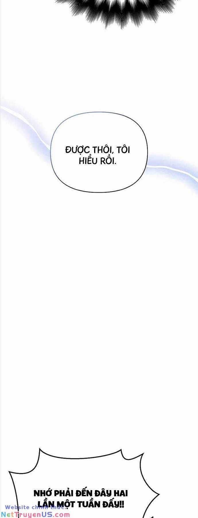 Sống Sót Trong Trò Chơi Với Tư Cách Là Một Cuồng Nhân Máy chơi trò chơi điện tử tốt nhất Chapter 35 trang 49